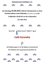 Radtour_2025